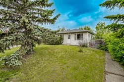 504 1 Avenue NEAirdrie, AB T4B 1R1