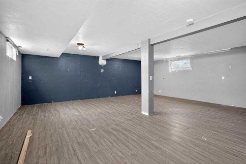 504 1 Avenue Ne, Airdrie, AB 