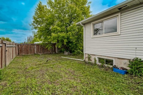 504 1 Avenue Ne, Airdrie, AB 