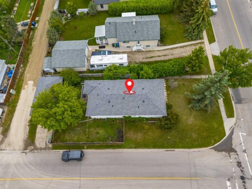 504 1 Avenue Ne, Airdrie, AB 