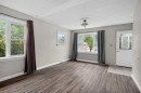 504 1 Avenue Ne, Airdrie, AB 