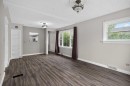 504 1 Avenue Ne, Airdrie, AB 