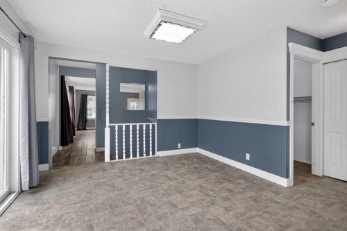 504 1 Avenue Ne, Airdrie, AB 