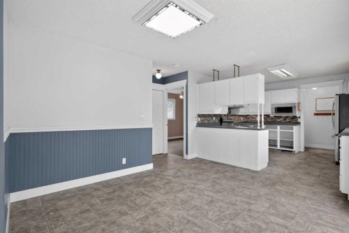 504 1 Avenue Ne, Airdrie, AB 