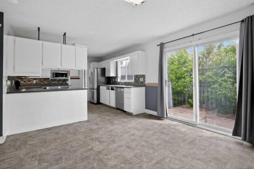 504 1 Avenue Ne, Airdrie, AB 