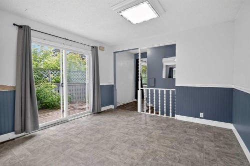 504 1 Avenue Ne, Airdrie, AB 