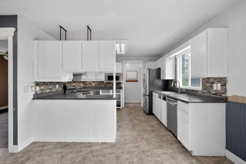 504 1 Avenue Ne, Airdrie, AB 