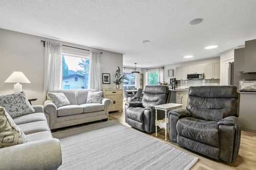 87 Elgin Drive, Calgary, AB 