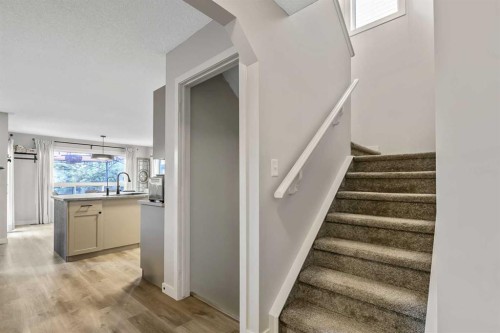 87 Elgin Drive, Calgary, AB 