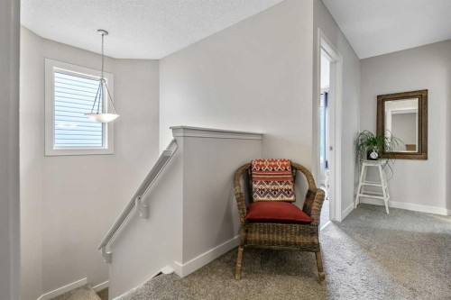 87 Elgin Drive, Calgary, AB 