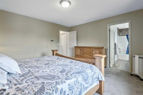 87 Elgin Drive, Calgary, AB 