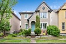 87 Elgin Drive, Calgary, AB 