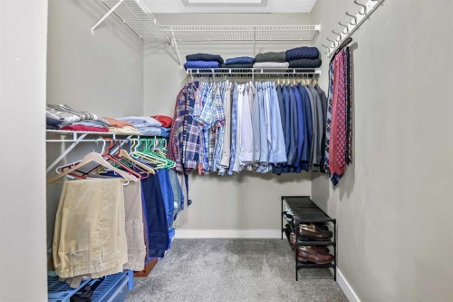 87 Elgin Drive, Calgary, AB 