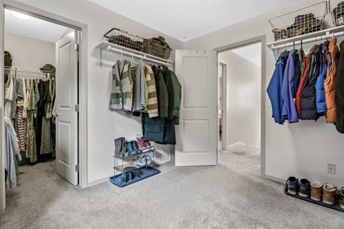 87 Elgin Drive, Calgary, AB 