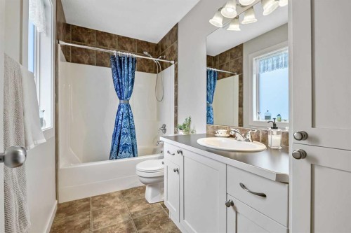 87 Elgin Drive, Calgary, AB 
