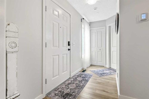 87 Elgin Drive, Calgary, AB 