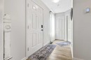 87 Elgin Drive, Calgary, AB 