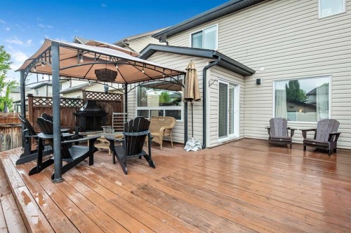 87 Elgin Drive, Calgary, AB 