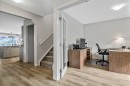 87 Elgin Drive, Calgary, AB 