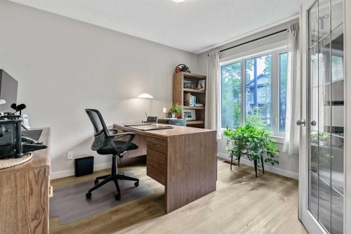 87 Elgin Drive, Calgary, AB 
