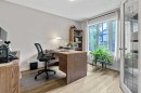 87 Elgin Drive, Calgary, AB 