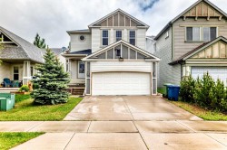 2092 Reunion Boulevard NWAirdrie, AB T4B 0J2