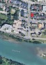 4538 Montgomery Avenue Nw, Calgary, AB 