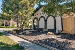 10704 Oakfield Drive SW Calgary, AB T2W 2C9