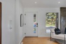 10704 Oakfield Drive Sw, Calgary, AB 