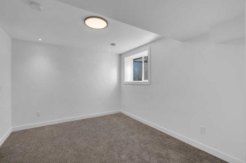 10704 Oakfield Drive Sw, Calgary, AB 