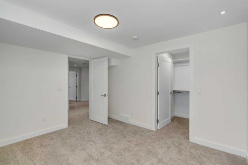 10704 Oakfield Drive Sw, Calgary, AB 