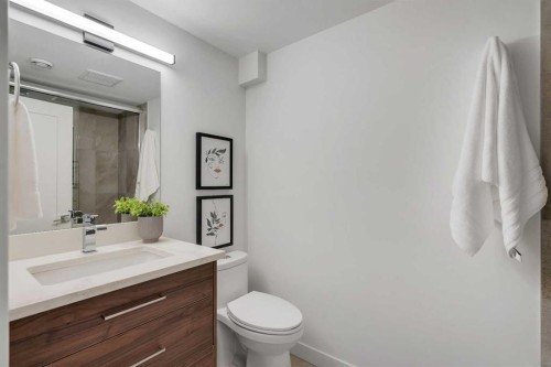 10704 Oakfield Drive Sw, Calgary, AB 