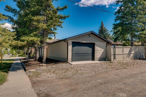 10704 Oakfield Drive Sw, Calgary, AB 