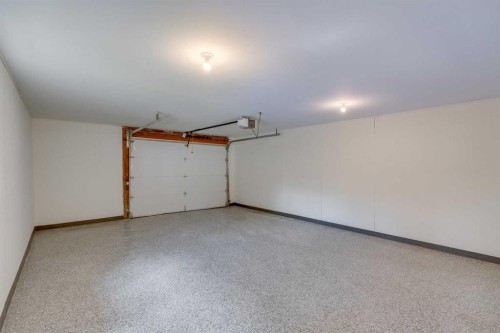 10704 Oakfield Drive Sw, Calgary, AB 