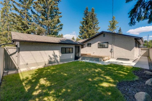10704 Oakfield Drive Sw, Calgary, AB 