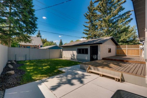 10704 Oakfield Drive Sw, Calgary, AB 