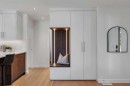 10704 Oakfield Drive Sw, Calgary, AB 