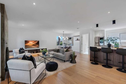 10704 Oakfield Drive Sw, Calgary, AB 