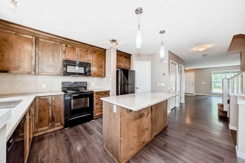 174 Auburn Bay Boulevard Se, Calgary, AB 