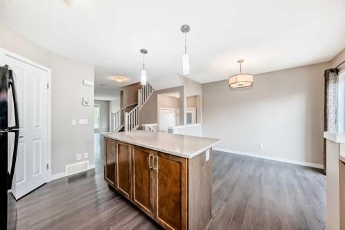 174 Auburn Bay Boulevard Se, Calgary, AB 