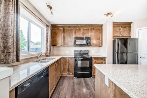 174 Auburn Bay Boulevard Se, Calgary, AB 