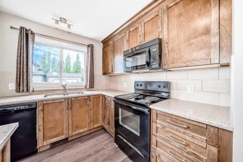 174 Auburn Bay Boulevard Se, Calgary, AB 