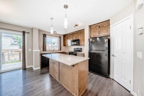 174 Auburn Bay Boulevard Se, Calgary, AB 