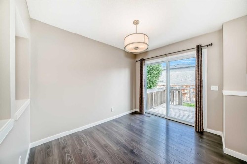 174 Auburn Bay Boulevard Se, Calgary, AB 