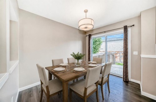 174 Auburn Bay Boulevard Se, Calgary, AB 