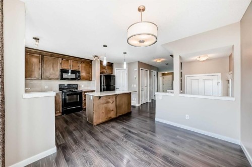 174 Auburn Bay Boulevard Se, Calgary, AB 
