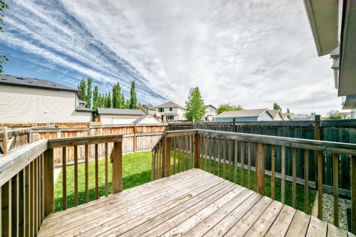 174 Auburn Bay Boulevard Se, Calgary, AB 