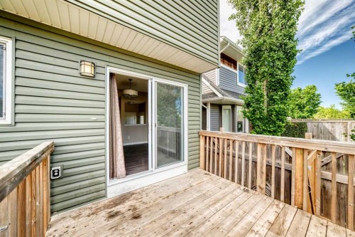 174 Auburn Bay Boulevard Se, Calgary, AB 