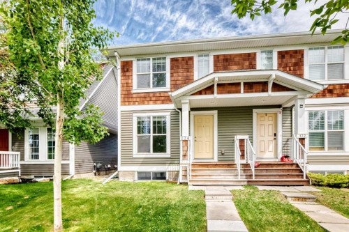 174 Auburn Bay Boulevard Se, Calgary, AB 