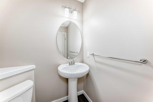 174 Auburn Bay Boulevard Se, Calgary, AB 